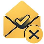 Email whitelist blacklist - PatoCode