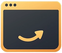 Nice logout - PatoCode