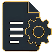 Custom order numbers - PatoCode