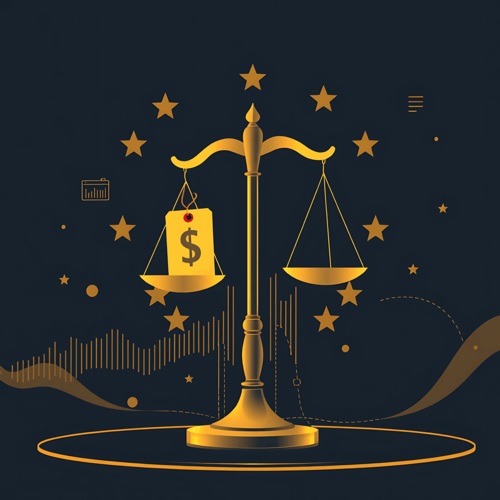 Dyrektywa Omnibus - PatoCode