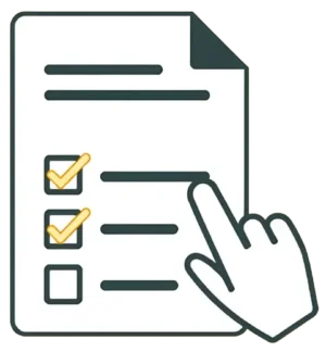 Capture Checkout Agreements PatoCode