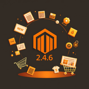 Magento 2.4.6 - PatoCode
