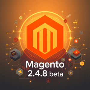 Magento 2.4.8 - PatoCode